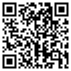 QR Code for Riviera Escrow in Redondo Beach, CA 90277