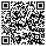 QR Code for RMD Support Connection in Long Beach, CA 90805