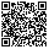QR Code for Robert Parada Construction in Arcadia, CA 91006