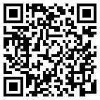 QR Code for Westside Ag Repair in Five Points, CA 93624