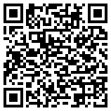 QR Code for Robs Lock & Key Castro Valley CA in CASTRO VALLEY, CA 94546