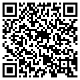 QR Code for LA Sonrisa in Atwater, CA 95301