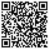 QR Code for Rocket Science in Larkspur, CA 94939