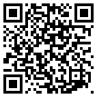 QR Code for Rocklin Jewelry in Petaluma, CA 94952