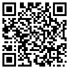 QR Code for Rocknoble Inc in Laguna Hills, CA 92653