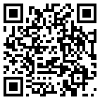 QR Code for Rock's in Laguna Niguel, CA 92677
