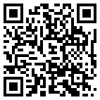 QR Code for Roman Marble in Anaheim, CA 92806