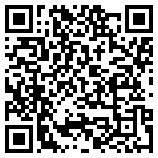QR Code for Roofing Doctor in Castro Valley, CA 94552