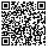 QR Code for Ropa in San Jose, CA 95112
