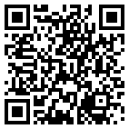 QR Code for Rosemary Scott in PASADENA, CA 91101