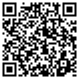 QR Code for Roto-Rooter - Mountain View in Mountain View, CA 94040
