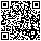 QR Code for Round Table Pizza in Elk Grove, CA 95758