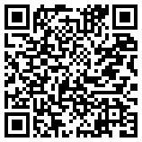 QR Code for Roussos Construction in San Leandro, CA 94577