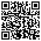 QR Code for Studio by Rose Kelly Taylor in Costa Mesa, CA 