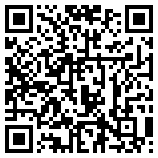 QR Code for Rsms Ventures in North Hollywood, CA 91606