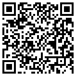 QR Code for Rush Services in Santa Rosa, CA 95405