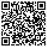 QR Code for Rushpcb in San Jose, CA 95131