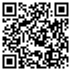 QR Code for The Haven in Banning, CA 92220