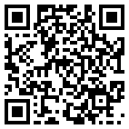 QR Code for Rusty Pelican in Newport Beach, CA 92663