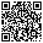 QR Code for RWWG in Ross, CA 94957