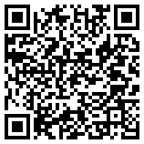 QR Code for Ryan Robert N DDS in Chico, CA 95928