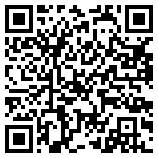 QR Code for Ryan Tim Construction in Arcadia, CA 91006