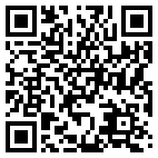 QR Code for John Rychel Cpa in Newport Beach, CA 92660