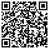 QR Code for Sabatino's in Newport Beach, CA 92663
