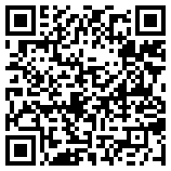 QR Code for Sabre Solutions in LA Mesa, CA 91942