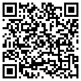 QR Code for Safeway in Merced, CA 95348