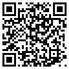 QR Code for Sage's Computer in Fort Bragg, CA 95437