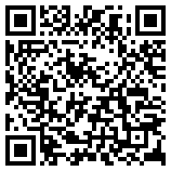 QR Code for St John Manor in Bakersfield, CA 93304