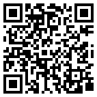 QR Code for Heavenly Beauty in Corcoran, CA 93212