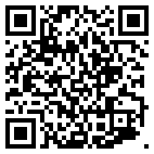 QR Code for Salon Loreto in Palmdale, CA 93551