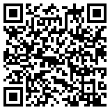 QR Code for Salon Millennium in San Carlos, CA 94070