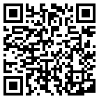 QR Code for Saltman Armand Engnr in Los Angeles, CA 90041