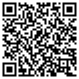 QR Code for Sam's Boot & Shoe Repair in El Cajon, CA 92020