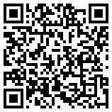 QR Code for Cosmo Liquor in Lake Forest, CA 92630