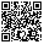QR Code for Samlarc Hoa in Rancho Santa Margarita, CA 92688