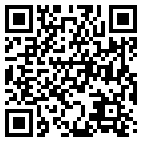 QR Code for Samuel Hale in Folsom, CA 95630