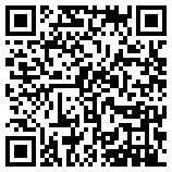 QR Code for San Antonio Construction in Grimes, CA 95950