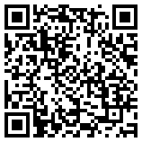 QR Code for San Bernandino Physician Associates - No Telephone Solicitation in San Bernardino, CA 92404
