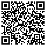 QR Code for San Diego Audio Video in San Diego, CA 92111