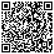 QR Code for San Francisco Museum of Modern Art in San Francisco, CA 94103