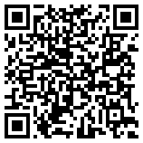 QR Code for County of San Joaquin in Stockton, CA 95202