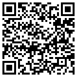 QR Code for San Sebastian in LAGUNA WOODS, CA 92637