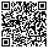 QR Code for Maureen Martin in San Diego, CA 92108