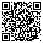 QR Code for Sasson Plaza in Woodland Hills, CA 91364