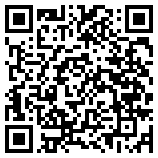 QR Code for Saterson Constantine in Poway, CA 92064