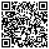 QR Code for Scalamandre Silks in Los Angeles, CA 90069